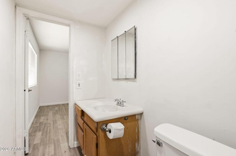 17-web-or-mls-IMG_0070