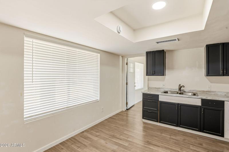 19-web-or-mls-IMG_0078