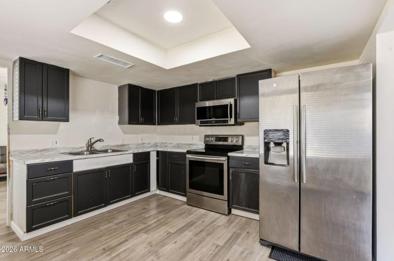 20-web-or-mls-IMG_0082