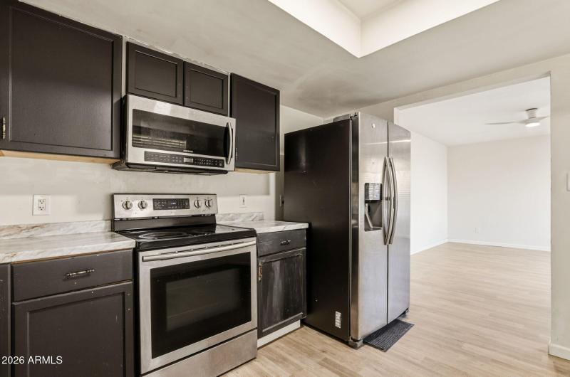 21-web-or-mls-IMG_0086