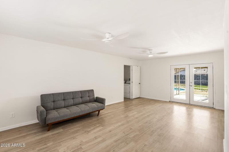 23-web-or-mls-IMG_0098