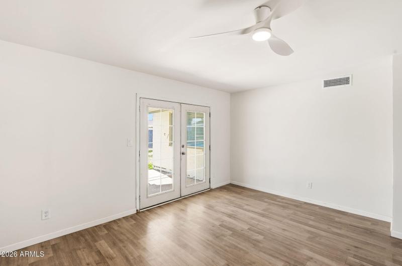 25-web-or-mls-IMG_0106