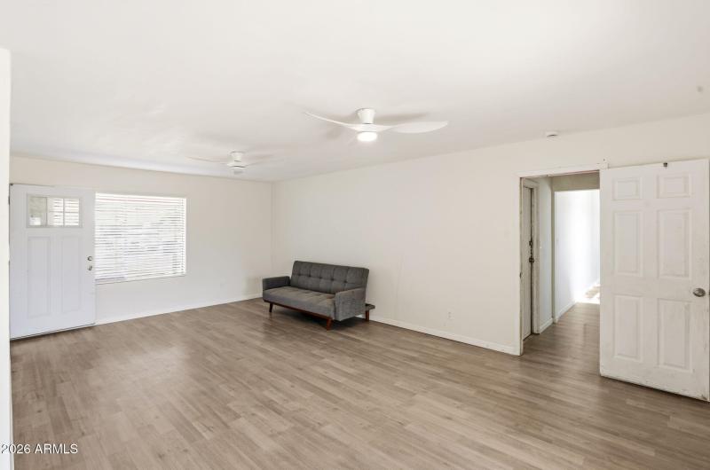 26-web-or-mls-IMG_0110