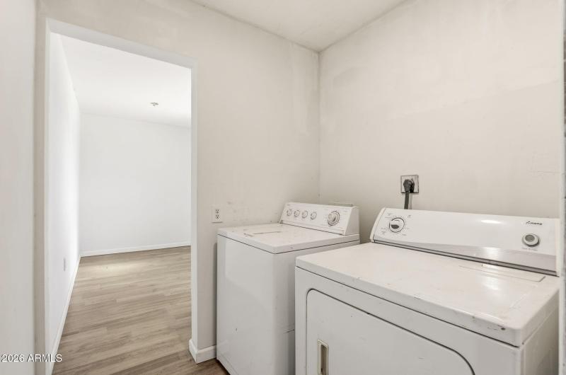 27-web-or-mls-IMG_0114