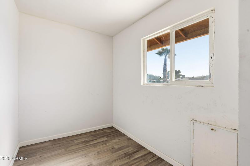 28-web-or-mls-IMG_0118