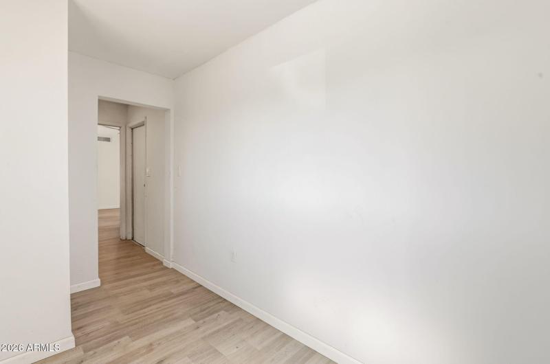 29-web-or-mls-IMG_0122