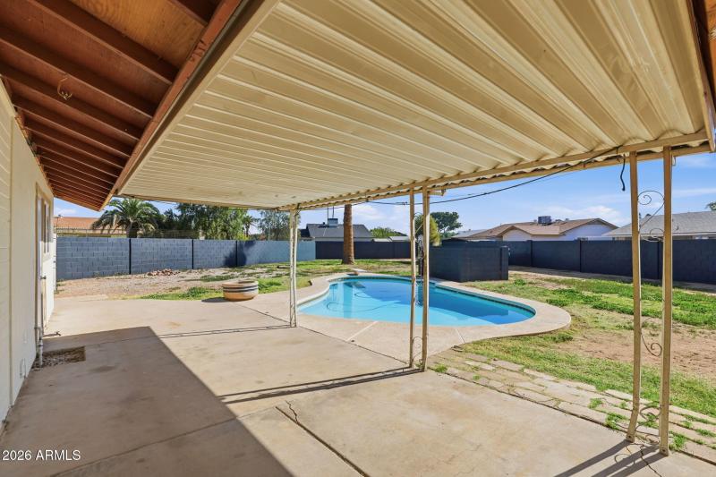 30-web-or-mls-IMG_0126