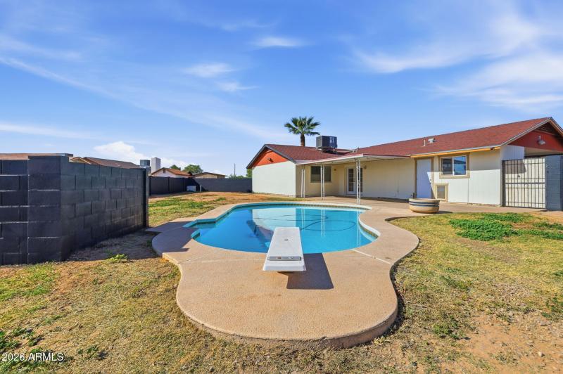 33-web-or-mls-IMG_0138