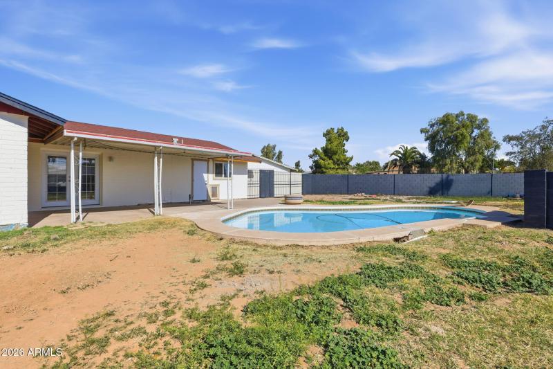 34-web-or-mls-IMG_0146