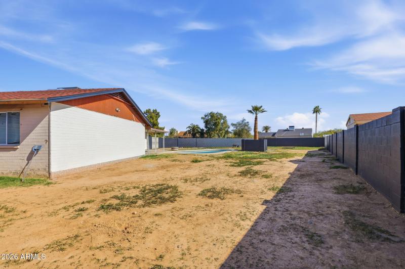 35-web-or-mls-IMG_0150