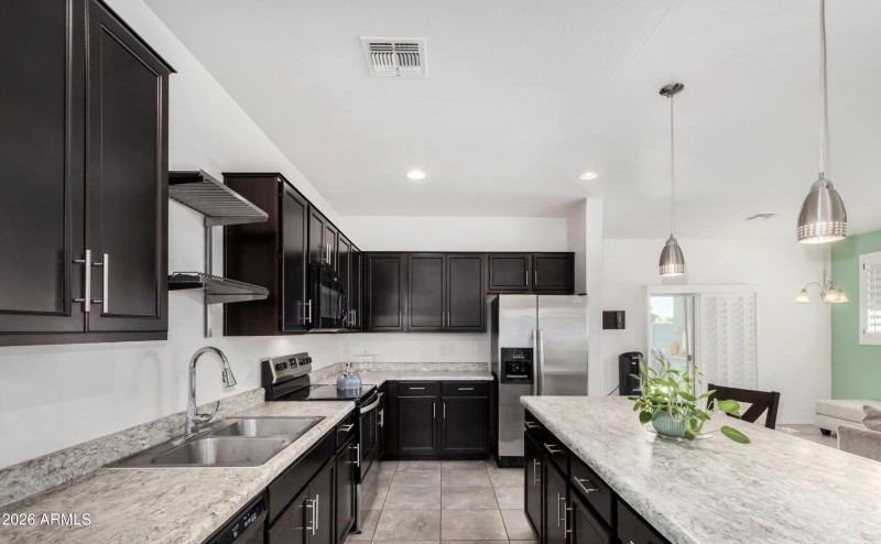 Screenshot 2026-02-03 at 6.07.26PM