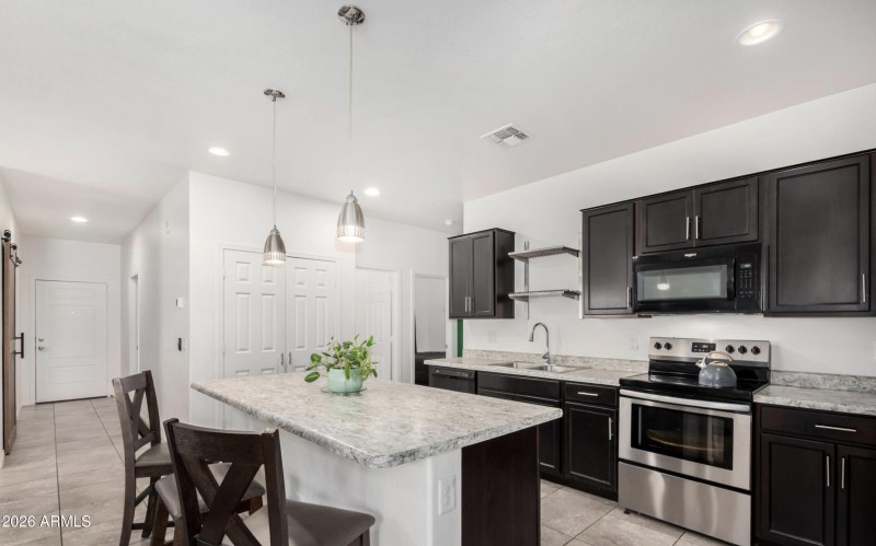 Screenshot 2026-02-03 at 6.07.39PM