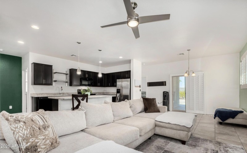 Screenshot 2026-02-03 at 6.07.55PM