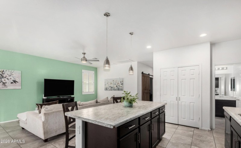 Screenshot 2026-02-03 at 6.04.10PM