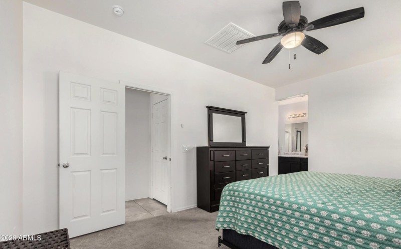 Screenshot 2026-02-03 at 6.04.25PM