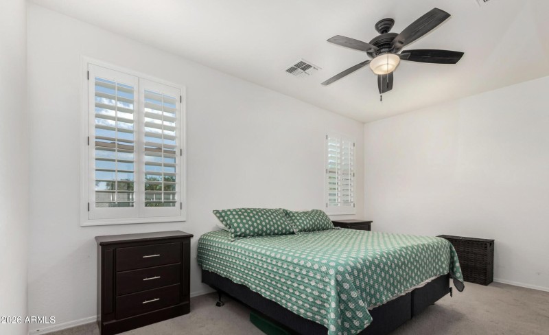 Screenshot 2026-02-03 at 6.04.39PM