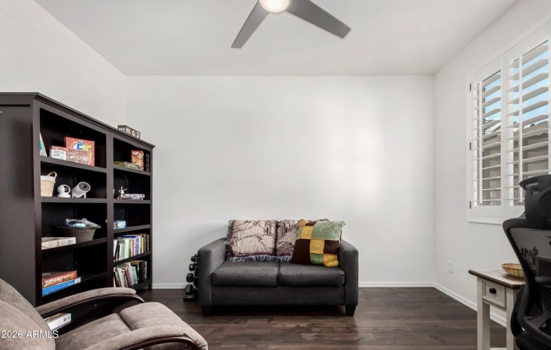 Screenshot 2026-02-03 at 6.04.51PM