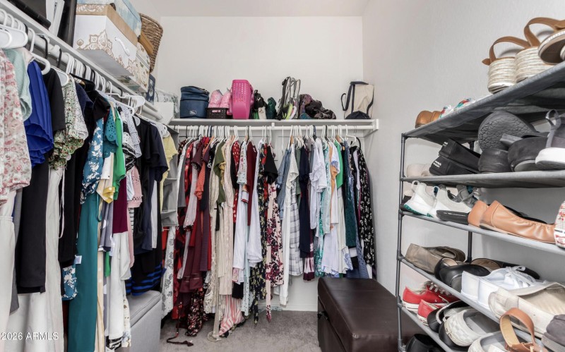 Screenshot 2026-02-03 at 6.05.15PM