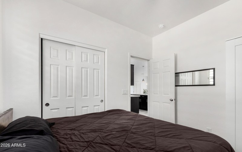 Screenshot 2026-02-03 at 6.05.30PM