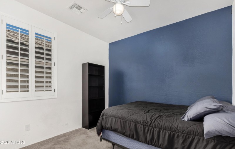 Screenshot 2026-02-03 at 6.05.41PM