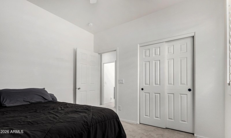 Screenshot 2026-02-03 at 6.05.51PM