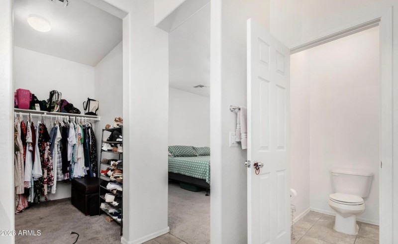 Screenshot 2026-02-03 at 6.05.04PM