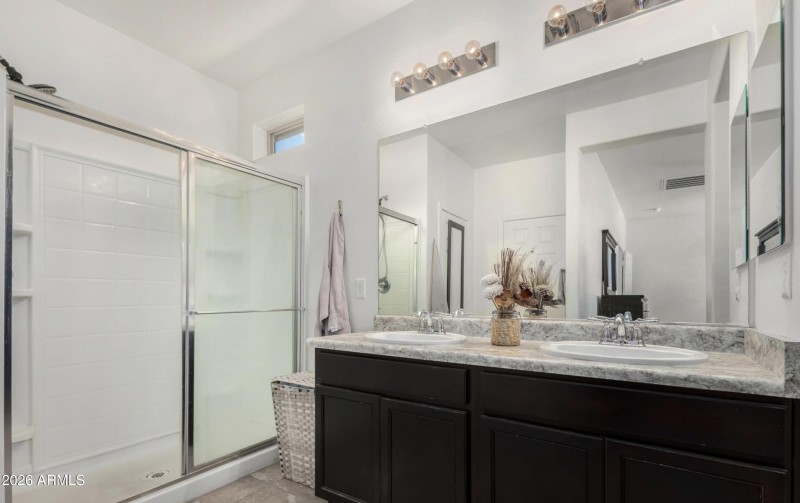 Screenshot 2026-02-03 at 6.08.12PM