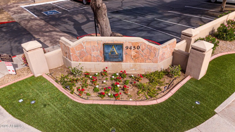 dji_fly_20260202_131546_0194_17700637765