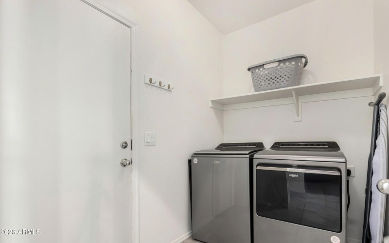 Screenshot 2026-02-03 at 6.08.35PM