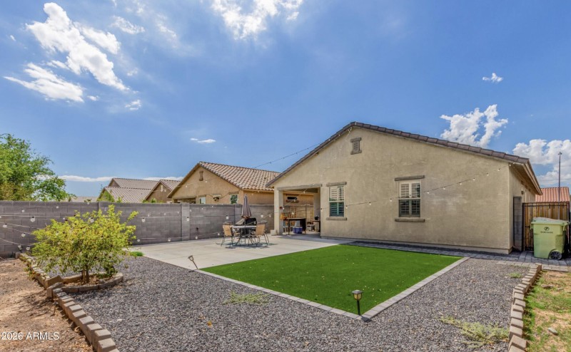 Screenshot 2026-02-03 at 6.08.45PM