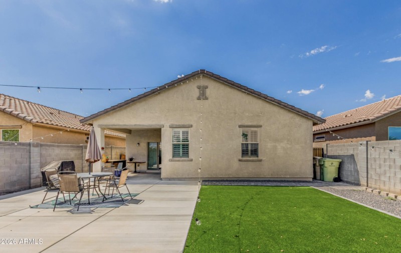 Screenshot 2026-02-03 at 6.08.56PM