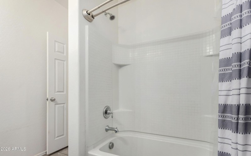 Screenshot 2026-02-03 at 6.06.01PM