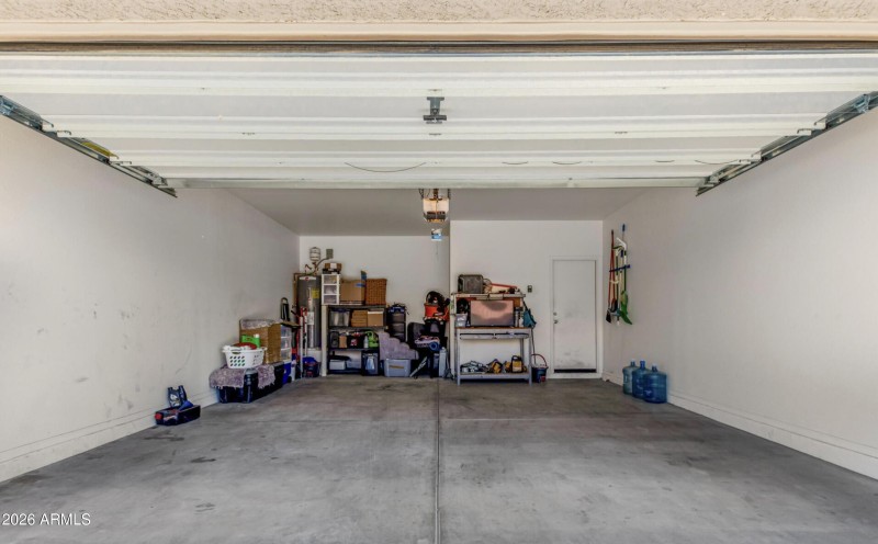 Screenshot 2026-02-03 at 6.06.11PM