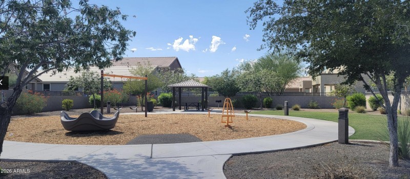 Screenshot 2026-02-03 at 6.06.24PM