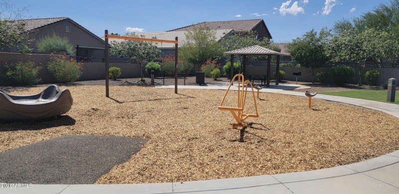 Screenshot 2026-02-03 at 6.06.38PM