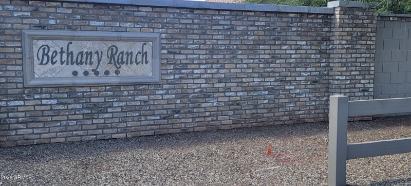 Screenshot 2026-02-03 at 6.06.53PM