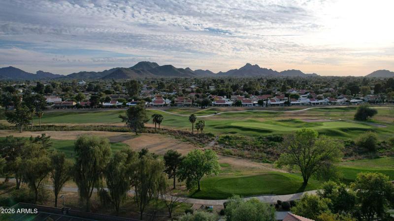 11640 N Tatum Blvd #3089