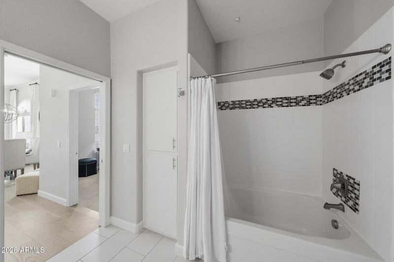 11640 N Tatum Blvd #3089