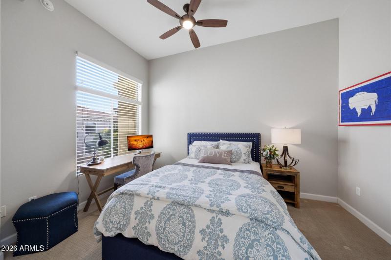 11640 N Tatum Blvd #3089