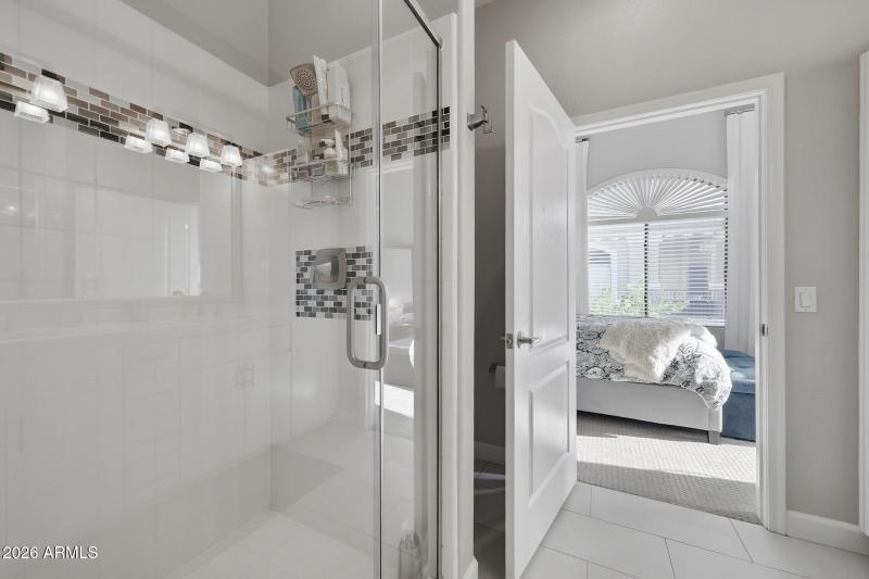 11640 N Tatum Blvd #3089