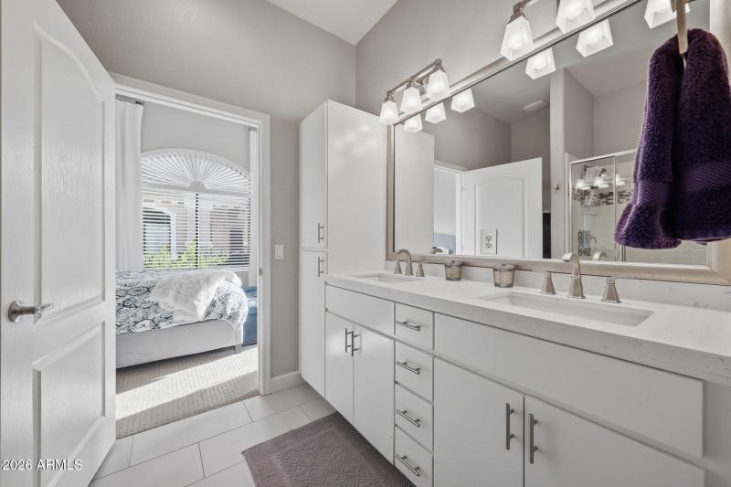 11640 N Tatum Blvd #3089