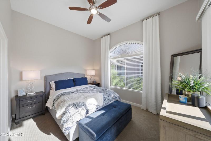 11640 N Tatum Blvd #3089