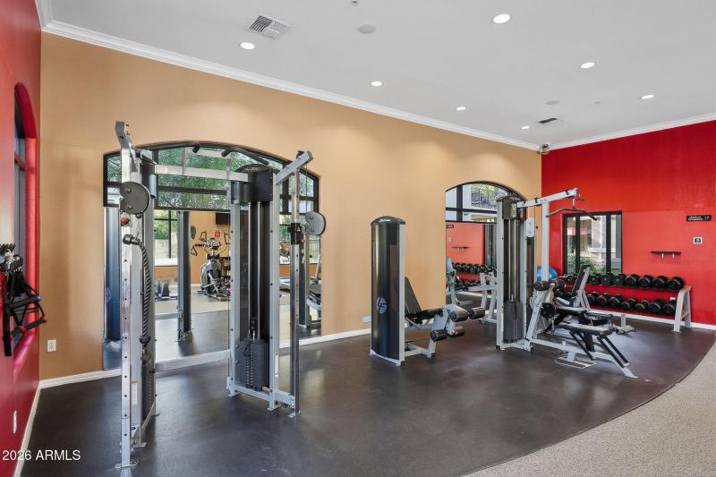 11640 N Tatum Blvd #3089