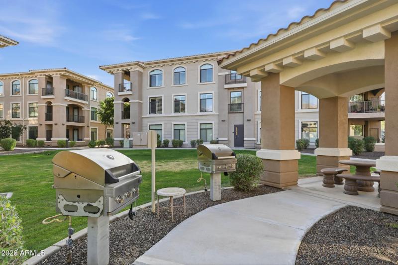 11640 N Tatum Blvd #3089