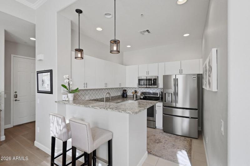 11640 N Tatum Blvd #3089