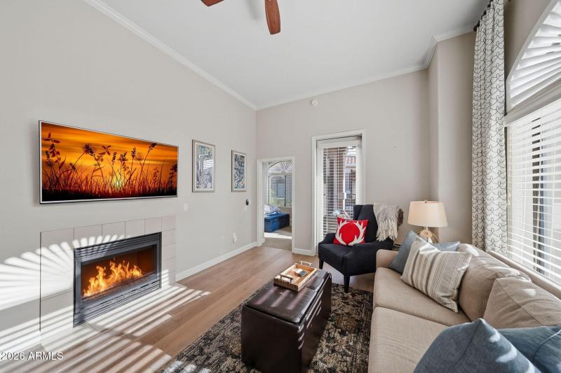 11640 N Tatum Blvd #3089