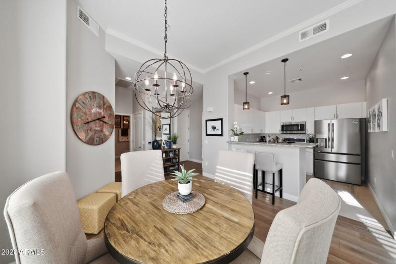 11640 N Tatum Blvd #3089