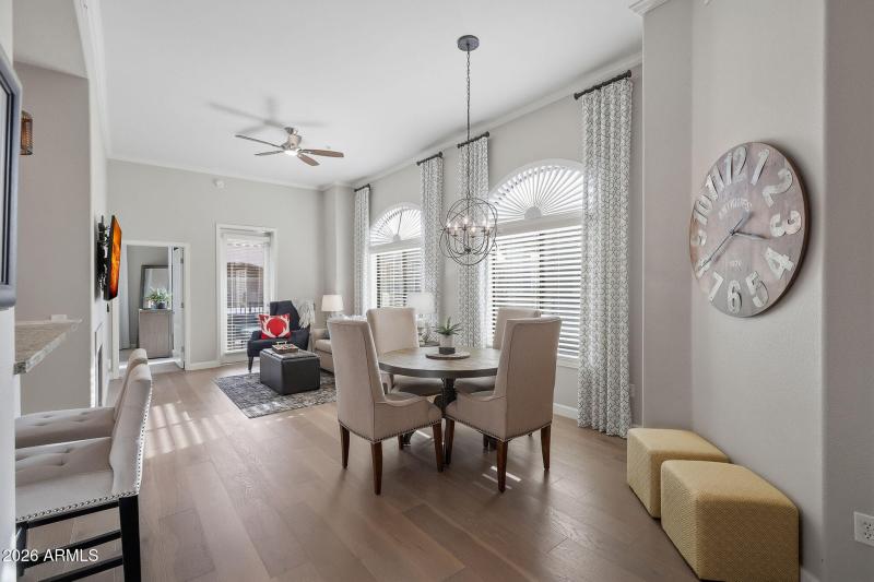 11640 N Tatum Blvd #3089