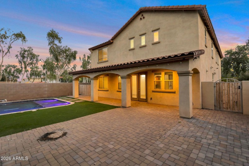 16-web-or-mls-Qp-9344