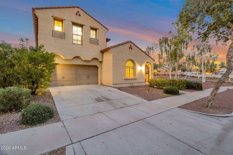 20-web-or-mls-Qp-9387